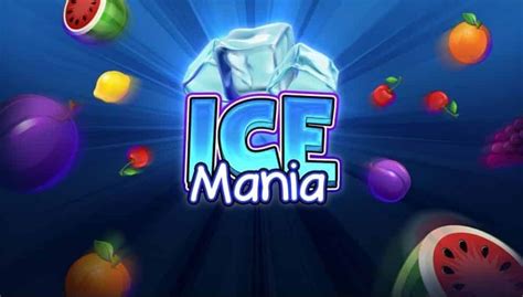 Ice Mania 2